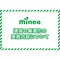 サムネイル-(4).png