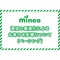 サムネイル-(2).png