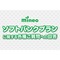 サムネイル.png