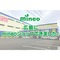 サムネイル.png