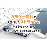 str_繧オ繝繝阪う繝ォ.jpg