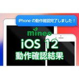ios_kensyo_ios12(iPhone完了).png
