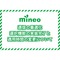 サムネイル.png