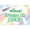 iphoneXR完了.png