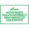 サムネイル.png