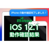 ios_kensyo_ios12.png