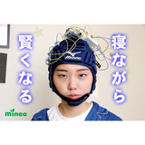 kasiko-eyecatch.jpg
