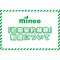 サムネイル.png