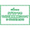 サムネイル.png