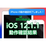 ios_kensyo_ios12.1.1.png