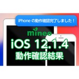 ios_kensyo_ios12.1.4.png