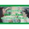 サムネイル.png
