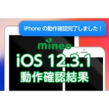 ios_kensyo_ios12.3.1.png