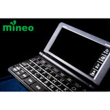 casio_MV.jpg