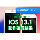 ios_kensyo_ios13検証後.png