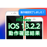 ios_kensyo_ios13検証後.png