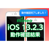 ios_kensyo_ios13検証後.png