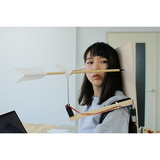 yabumi-eyecatch.jpg