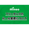 サムネイル.png