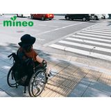 taxi_mv.jpg