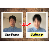 jidori-eyecatch.jpg