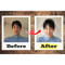 jidori-eyecatch.jpg