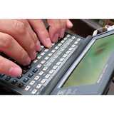 pda-0-1-eyecatch.jpg