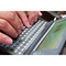 pda-0-1-eyecatch.jpg