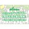 ambサムネイル.png
