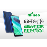 サムネイル.png