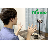 mtg繧ォ繧吶す繧吶ぉ繝・ヨ_蜴溽ィソ縺ィ逕サ蜒・olmtg_MV.jpg