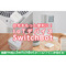 switchbot-title.png