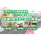 サムネイル.png