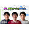 nori-eyecatch720.jpg