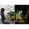 bouon-eyecatch.jpg
