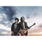 bz_5eras8820_ap_s.png