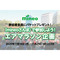 サムネイル.png