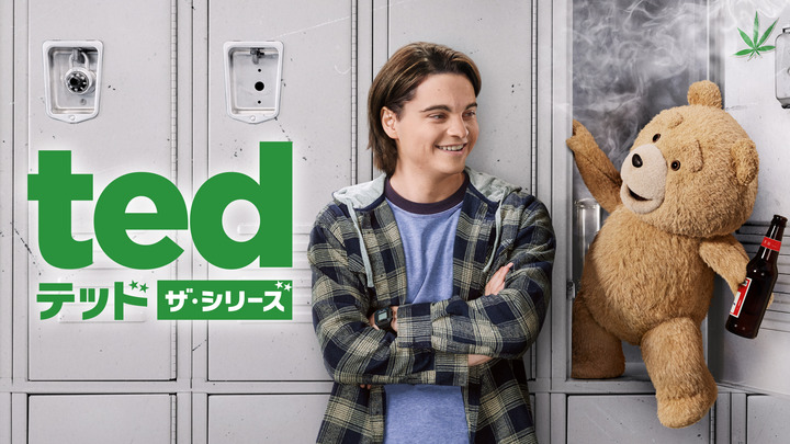 TED_TheSeries_thumbnail_(1).png