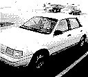 （Photo by [https://commons.wikimedia.org/wiki/File:Car_photo_taken_by_gameboy_camera.png?uselang=ja Weakmassive] ）