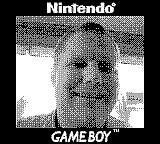 （Photo by [https://commons.wikimedia.org/wiki/File:Game_Boy_Camera.png?uselang=ja Pat Hawks] ）