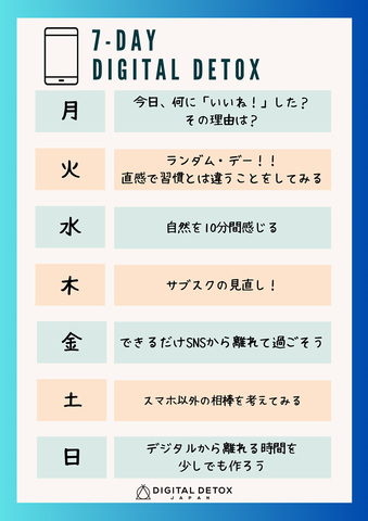 今回のプログラム。内容は毎月変わる。