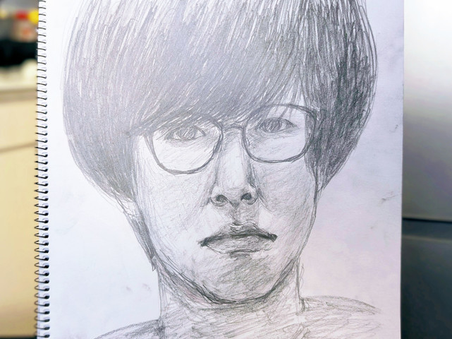 画像