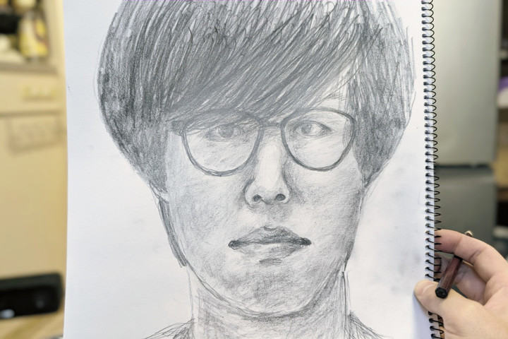 画像