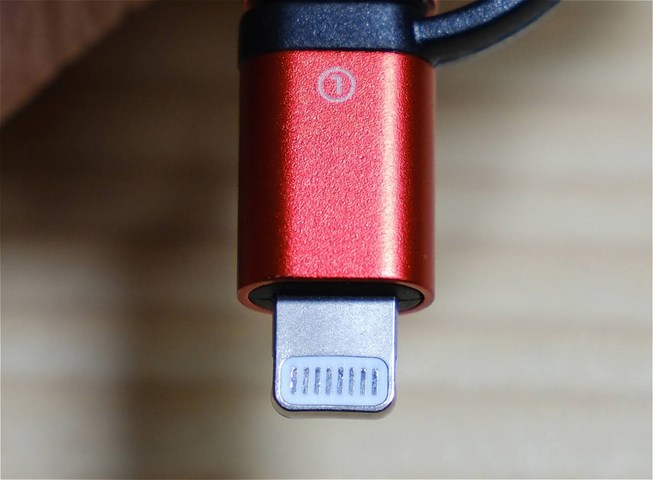 EUが「消費者の負担や環境負荷を軽減するため」に、充電用の接続端子を共通化するように動いたのも消えた原因と言われる