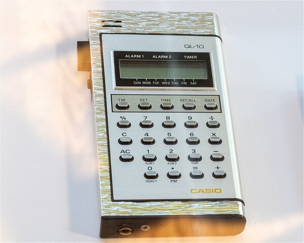 当時の喫煙社会を如実に表す