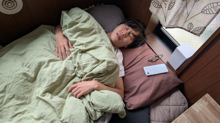 どうも。ライターのたかやです