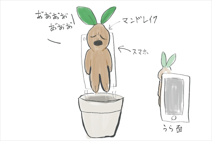 こういうのを作りたい