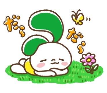 （かわいい…）