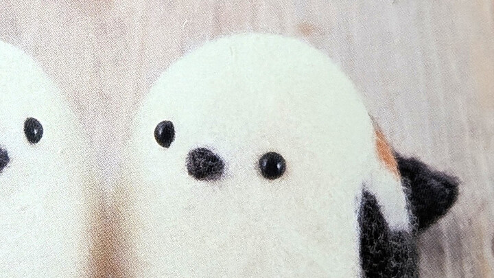 「…は？」