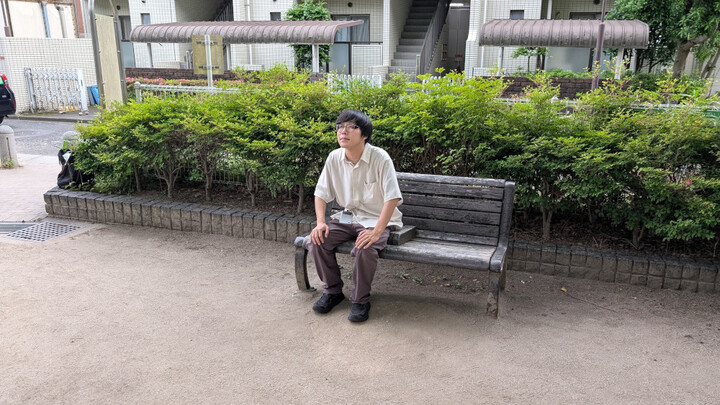 画像